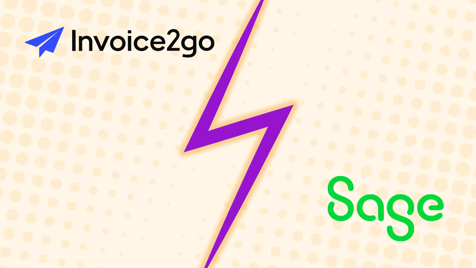 Invoice2go vs Sage Accounting