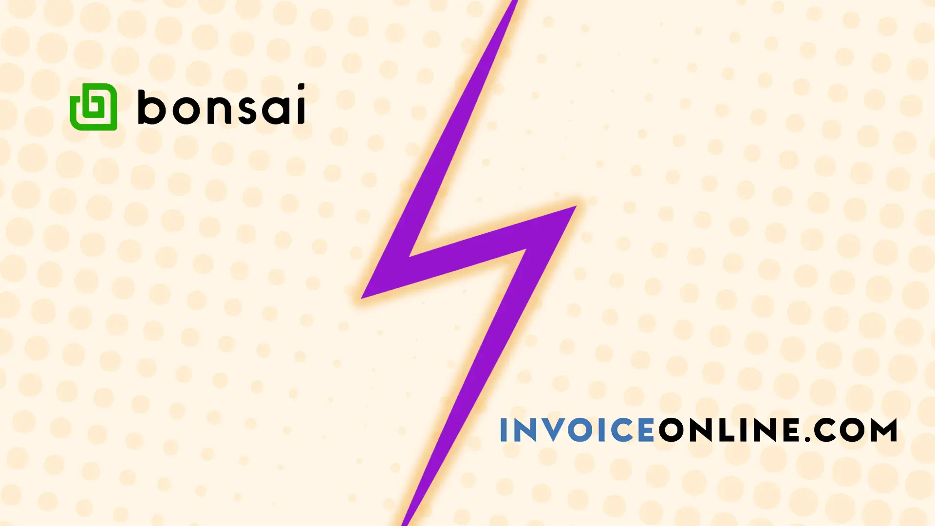 Bonsai vs Invoiceonline.com