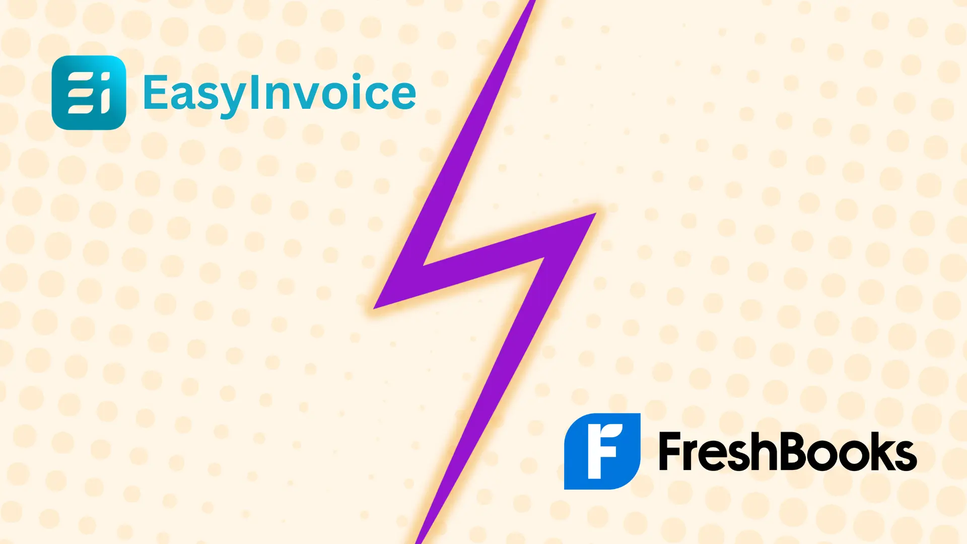 Easy Invoice vs FreshBooks