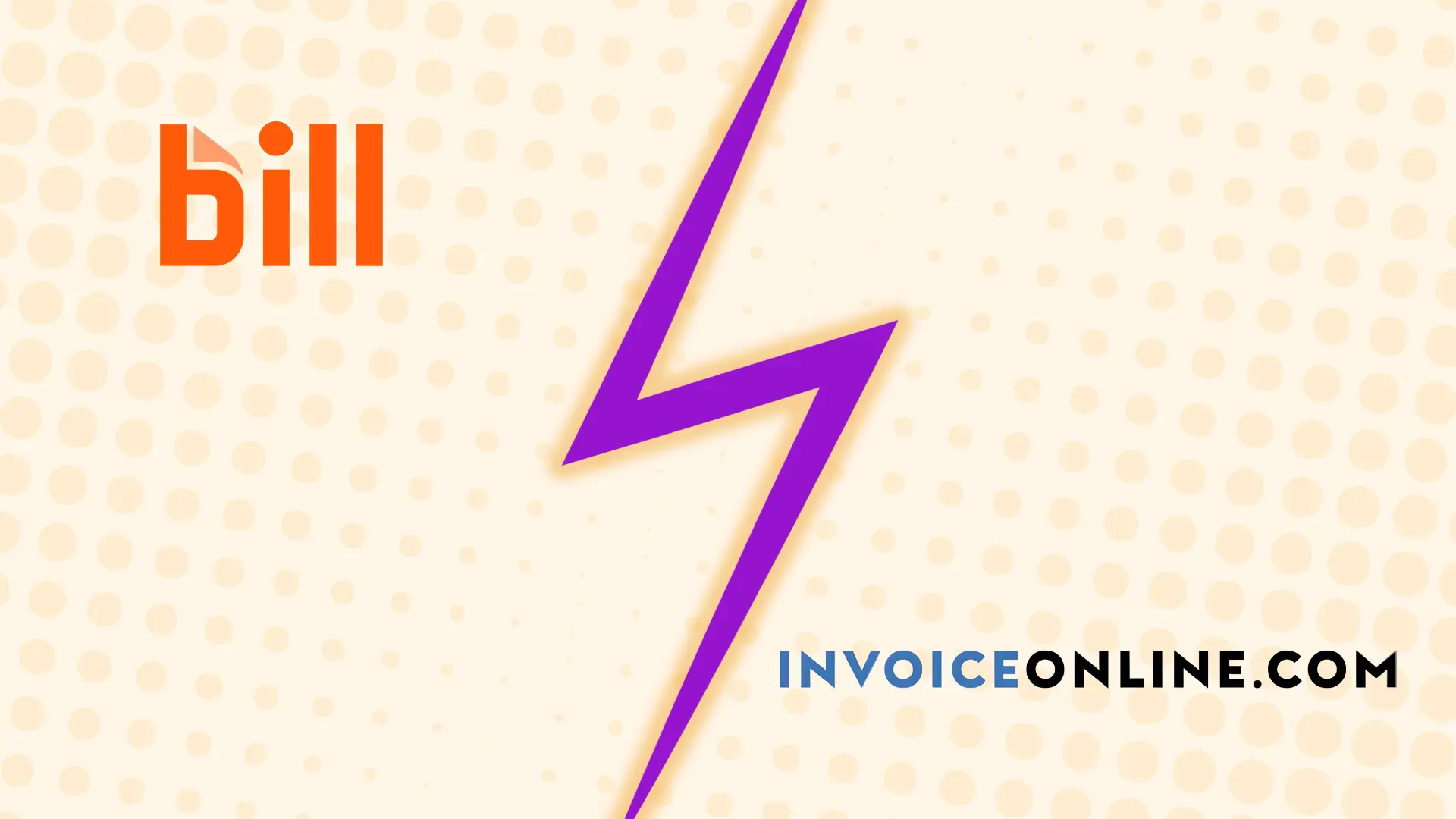 Bill vs Invoiceonline.com