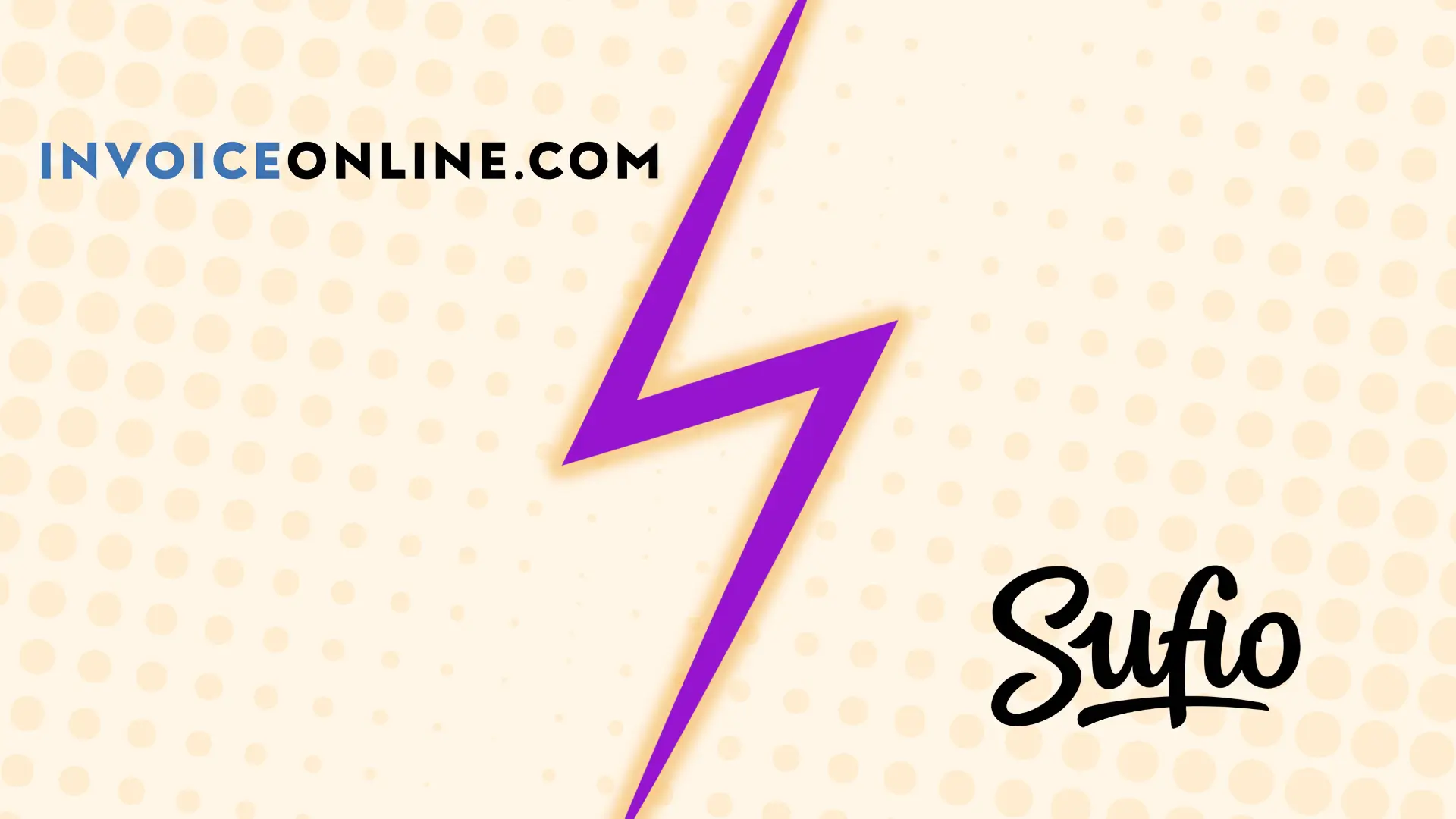 Invoiceonline.com vs Sufio
