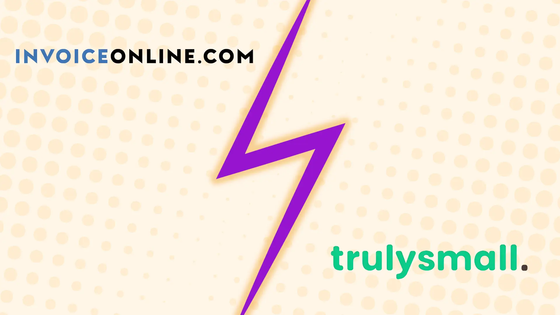 Invoiceonline.com vs Truly Small
