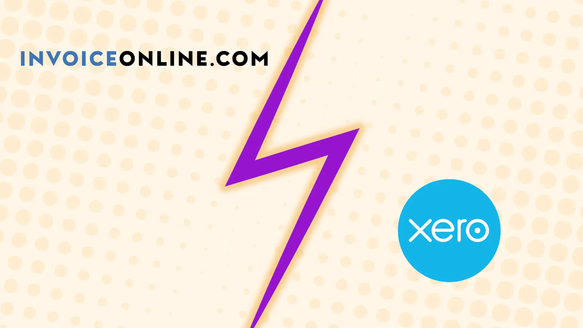 Invoiceonline.com vs Xero