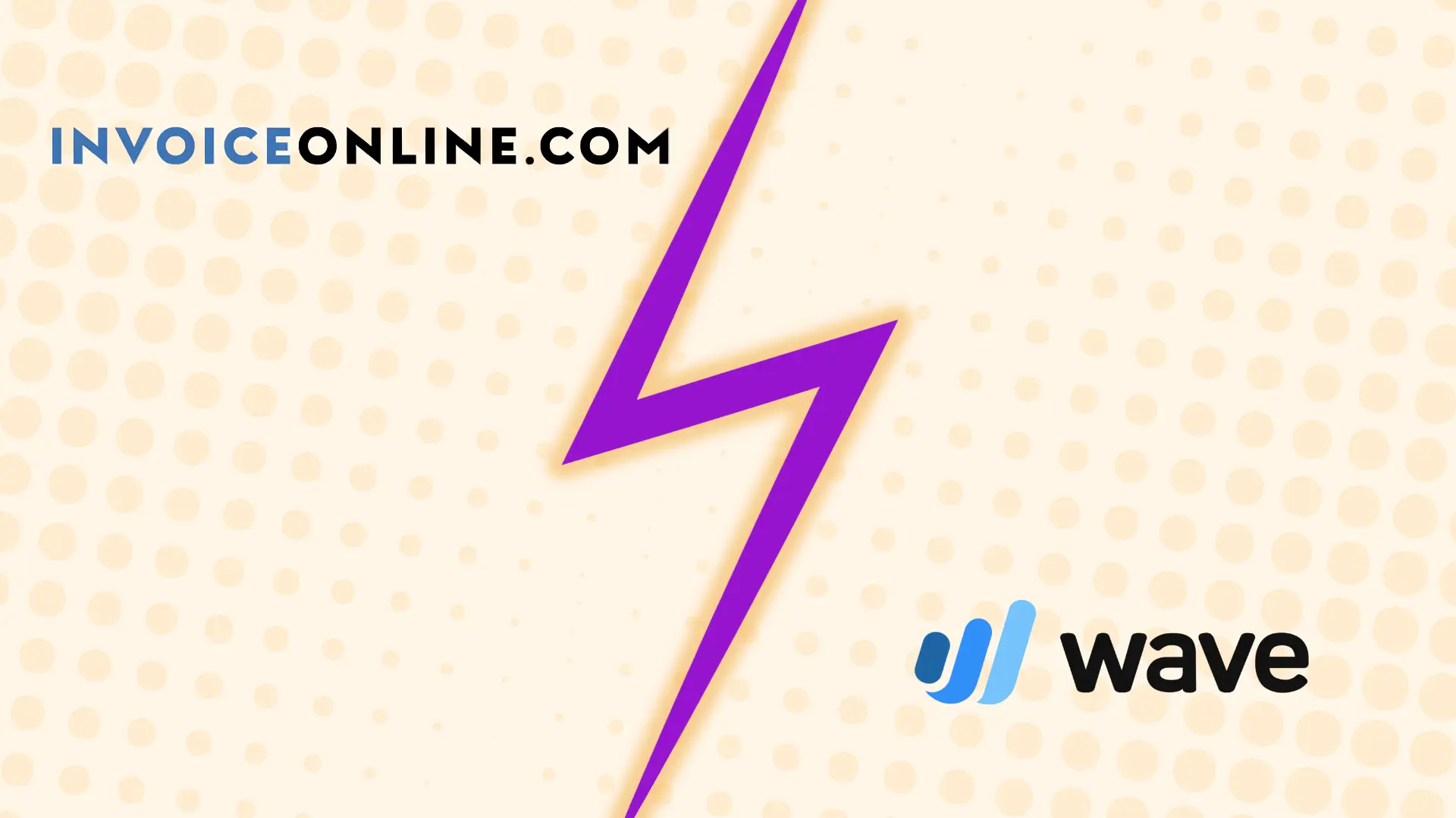 Invoiceonline.com vs Wave