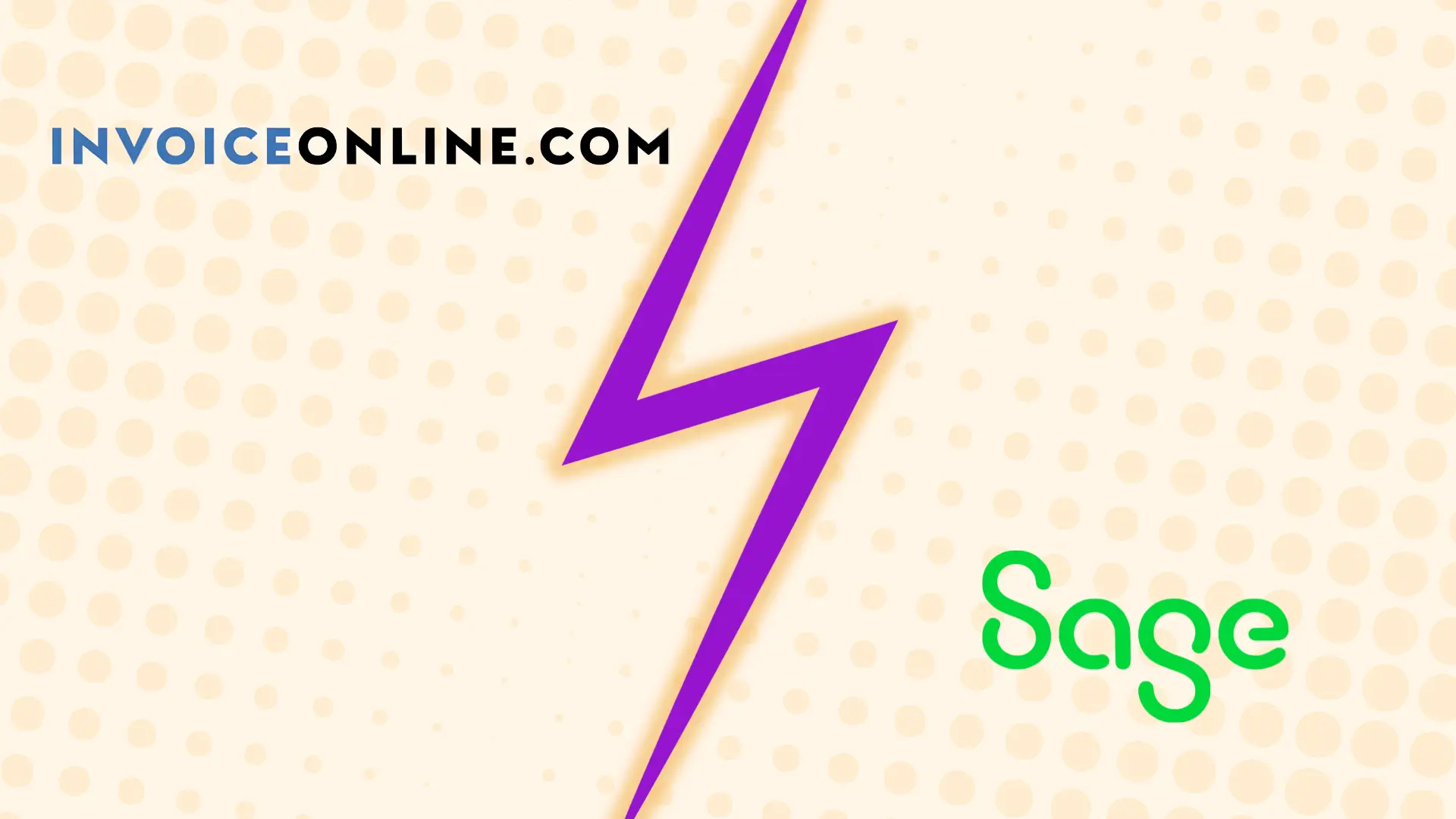 Invoiceonline.com vs Sage Accounting