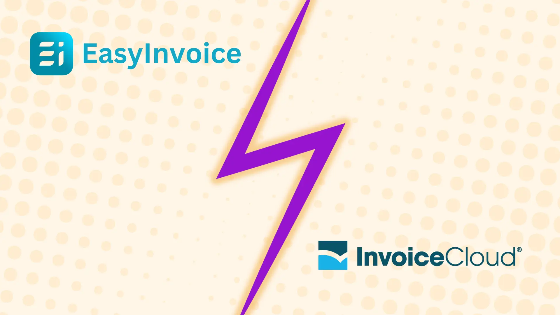 Easy Invoice vs Invoice Cloud