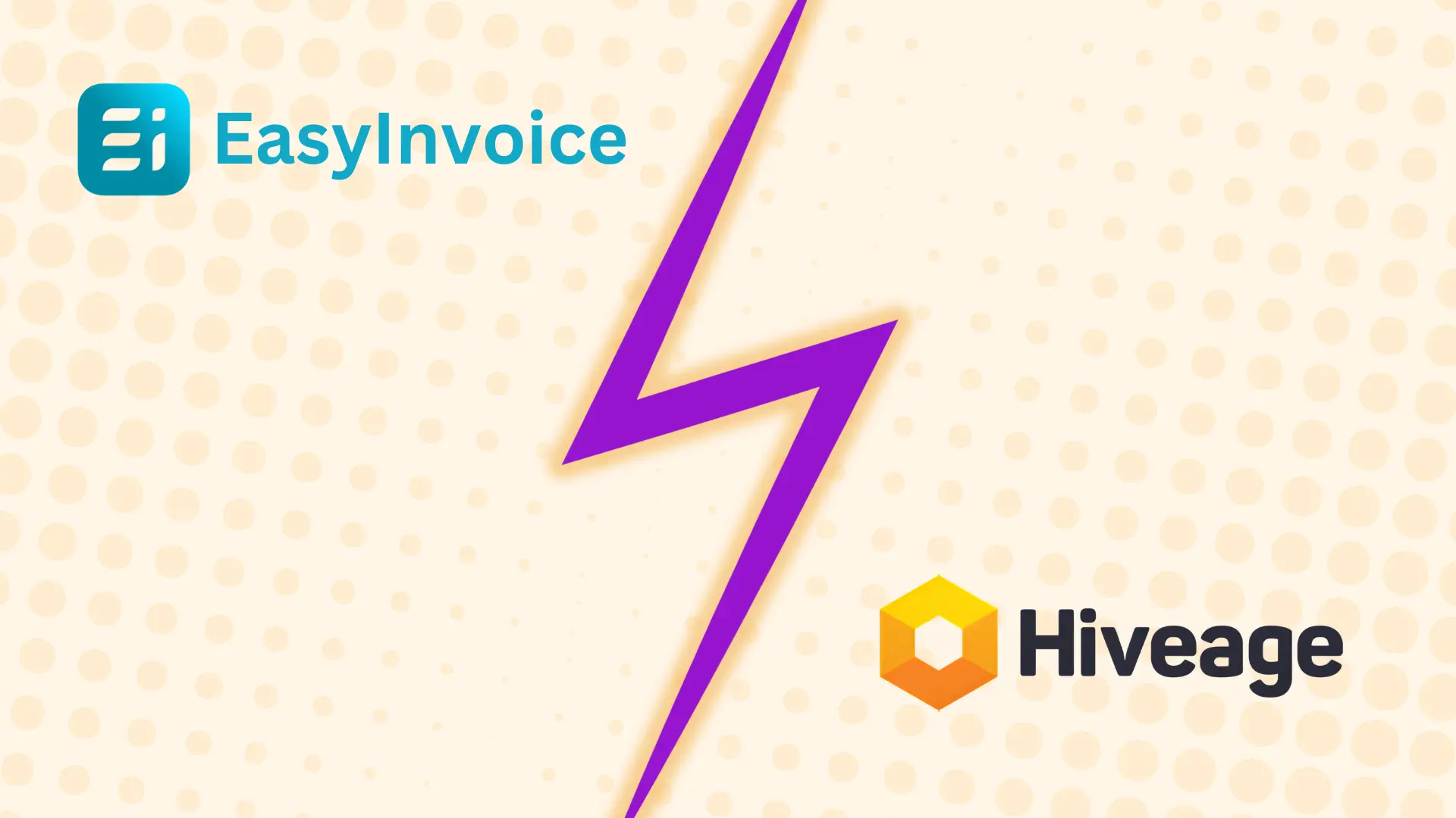 Easy Invoice vs Hiveage