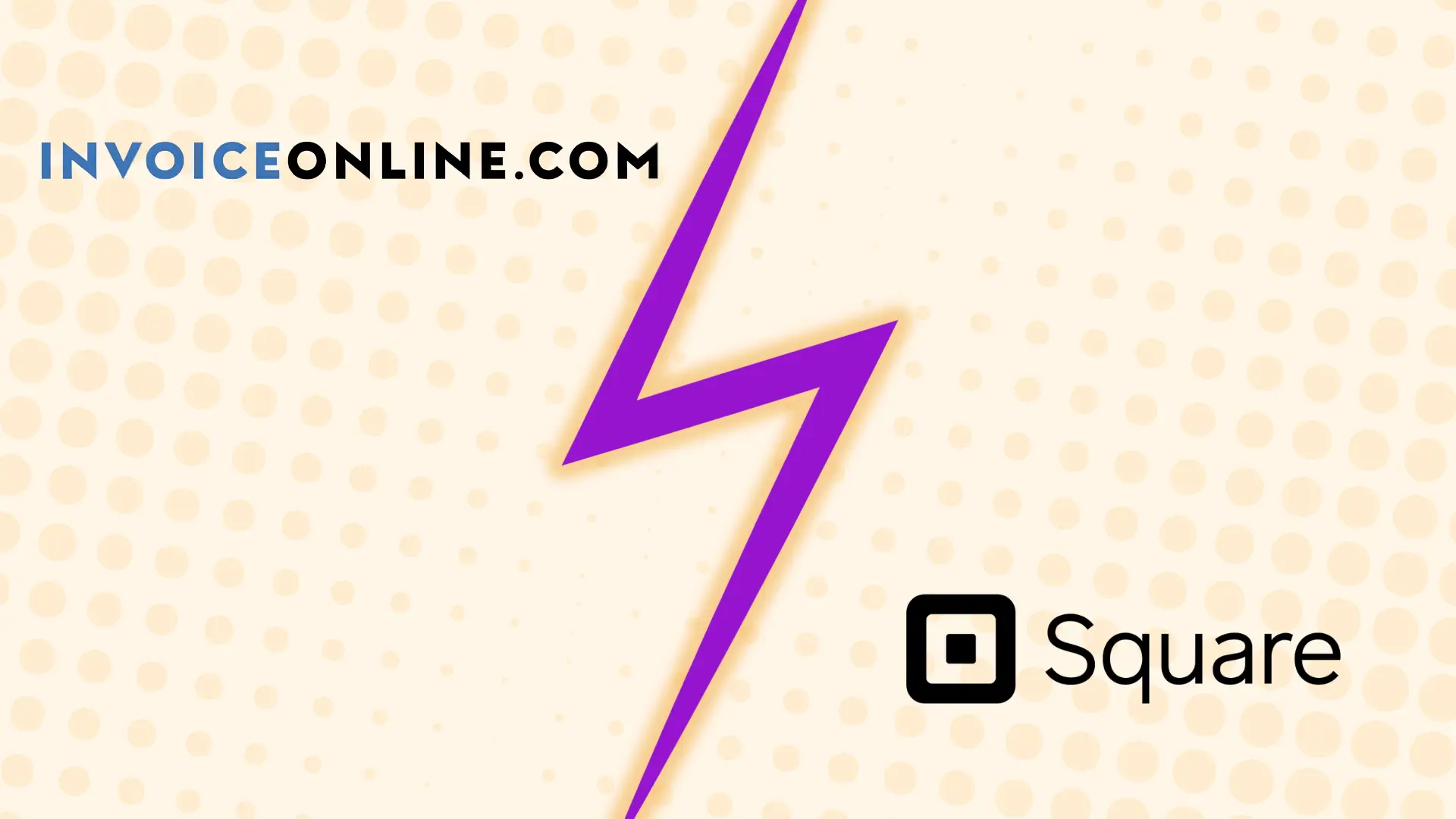 Invoiceonline.com vs Square Invoices