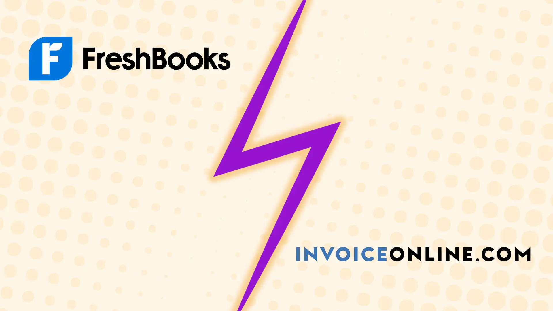 FreshBooks vs Invoiceonline.com