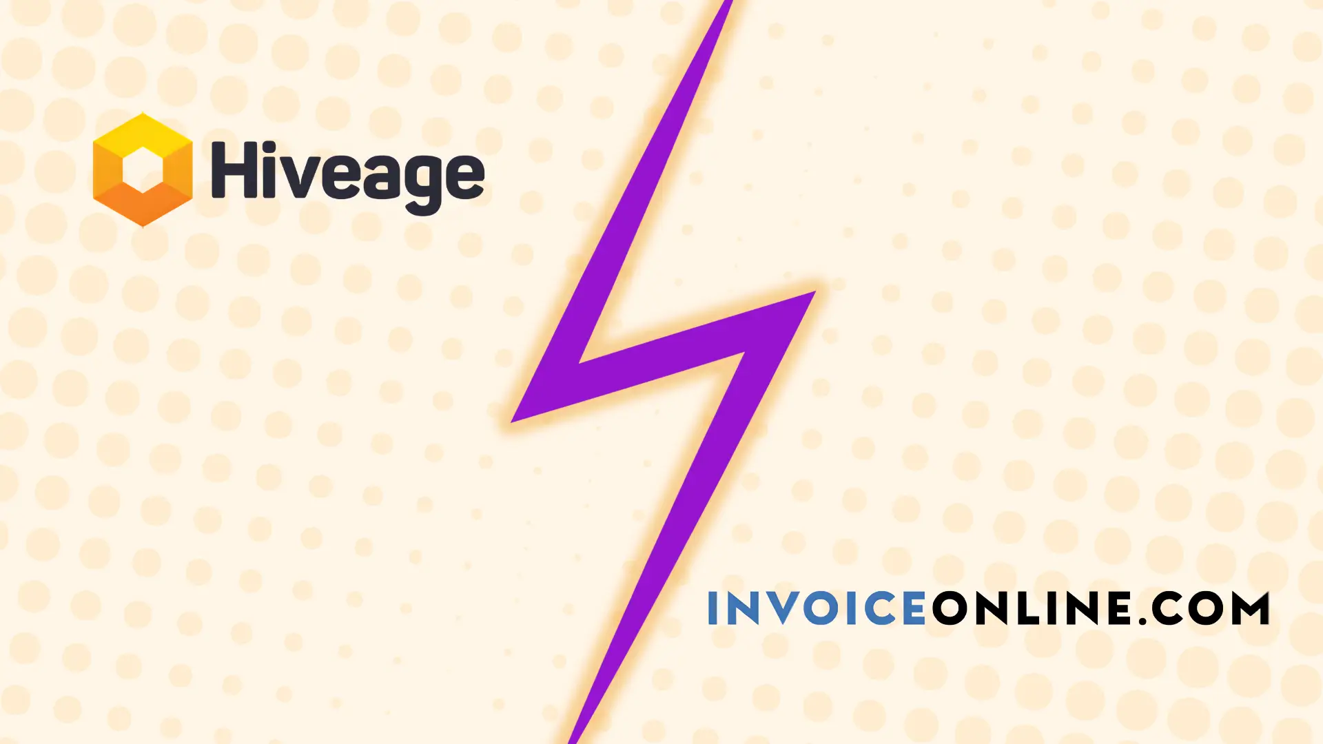 Hiveage vs Invoiceonline.com