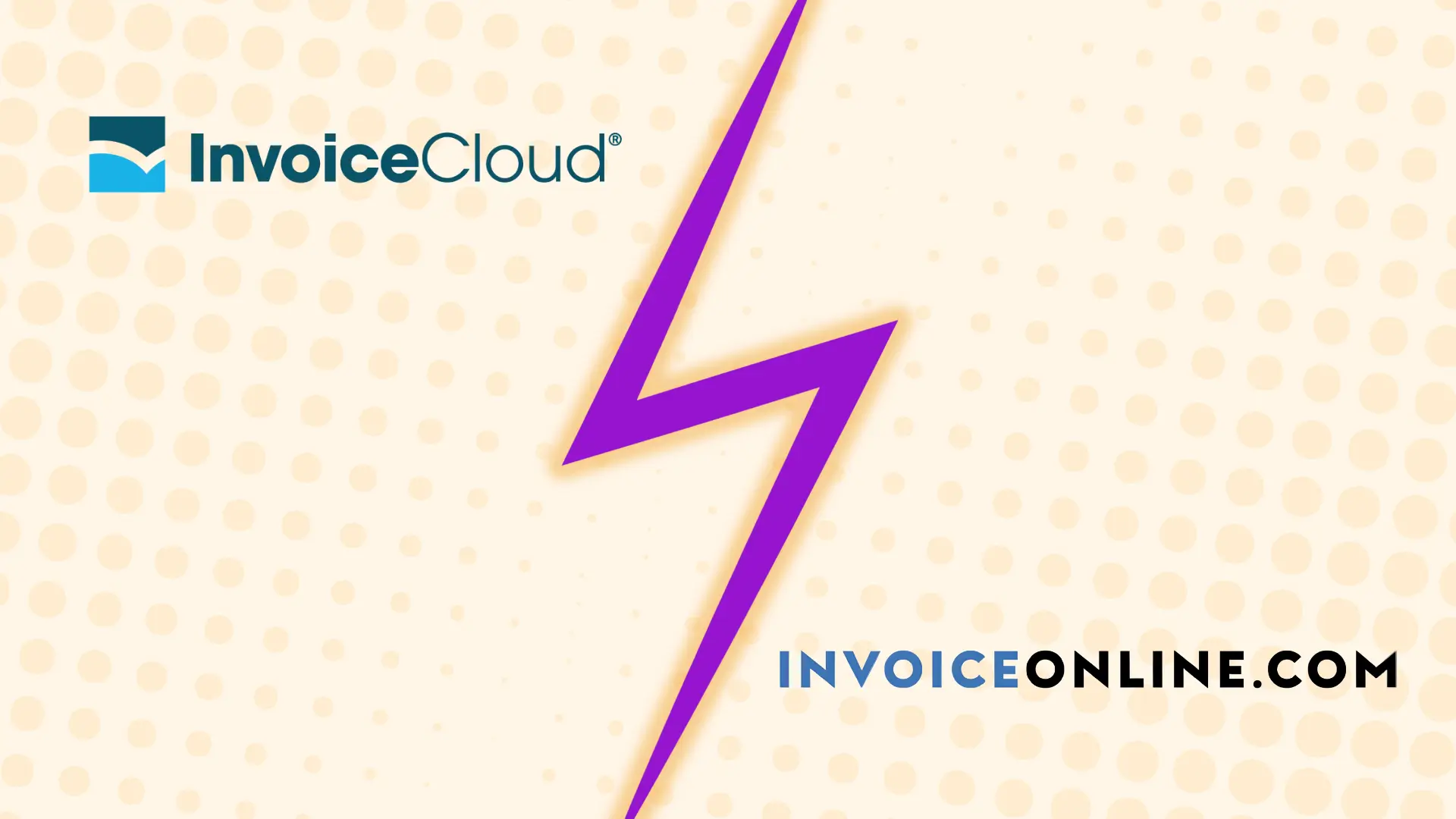 Invoice Cloud vs Invoiceonline.com