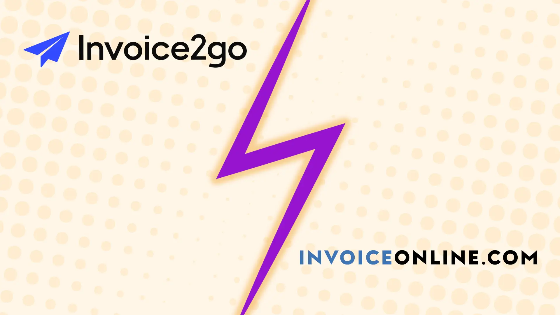 Invoice2go vs Invoiceonline.com