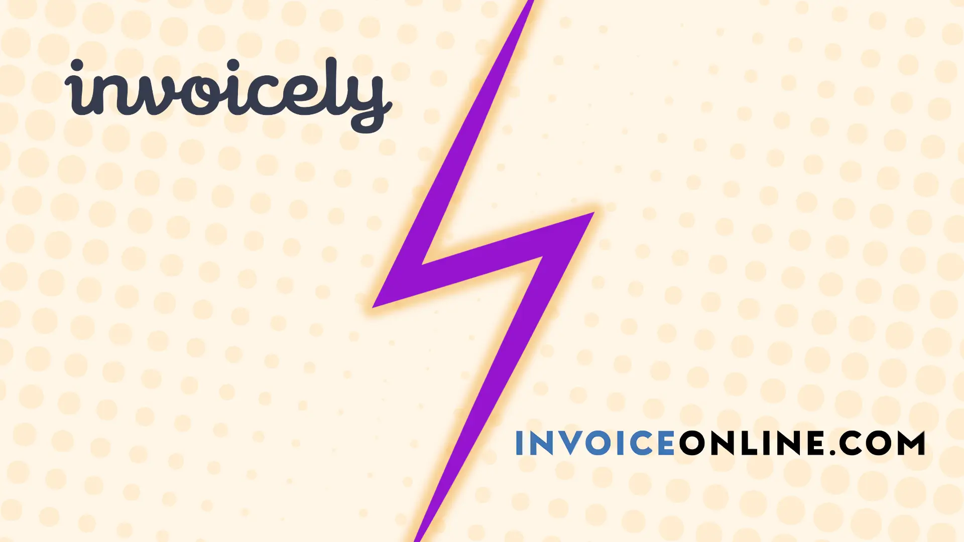 Invoicely vs Invoiceonline.com