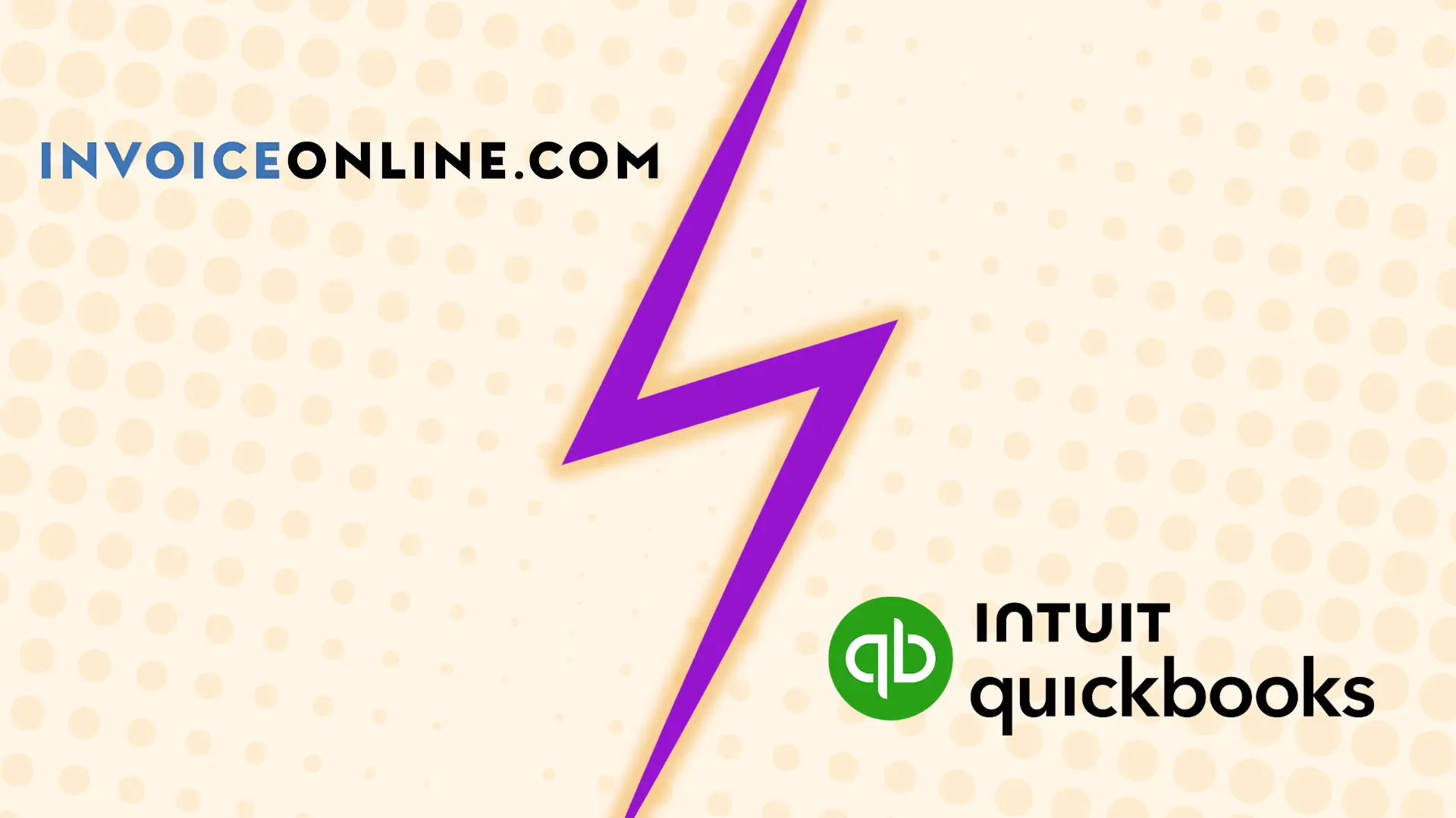 Invoiceonline.com vs QuickBooks Online