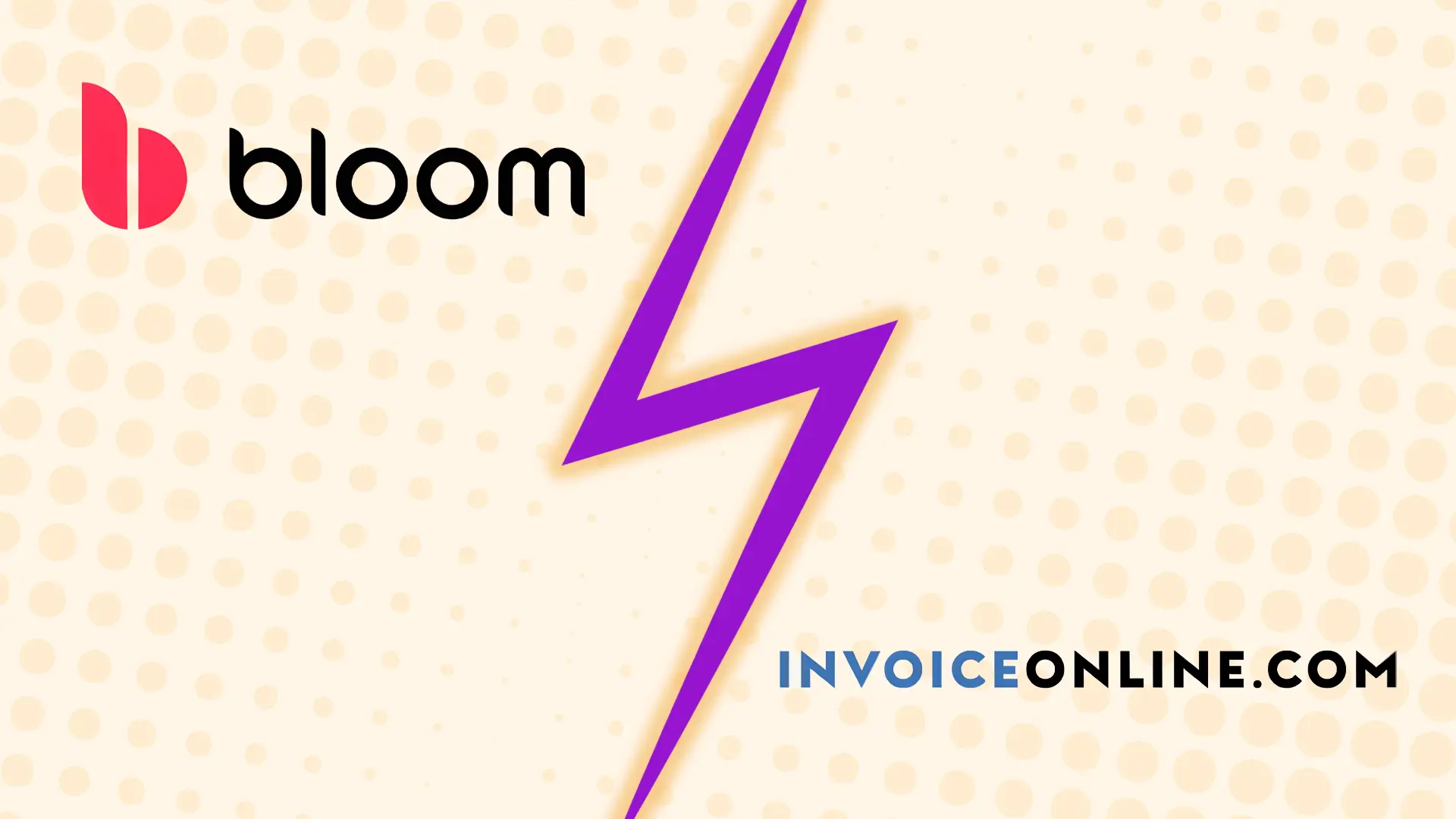 Bloom vs Invoiceonline.com