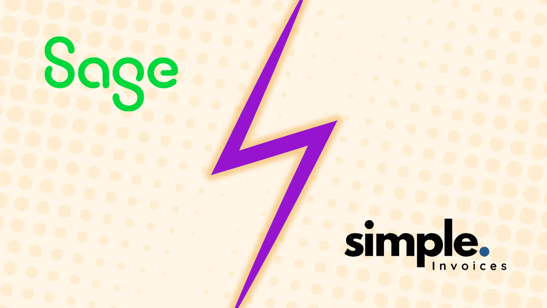 Sage Accounting vs Simple Invoices