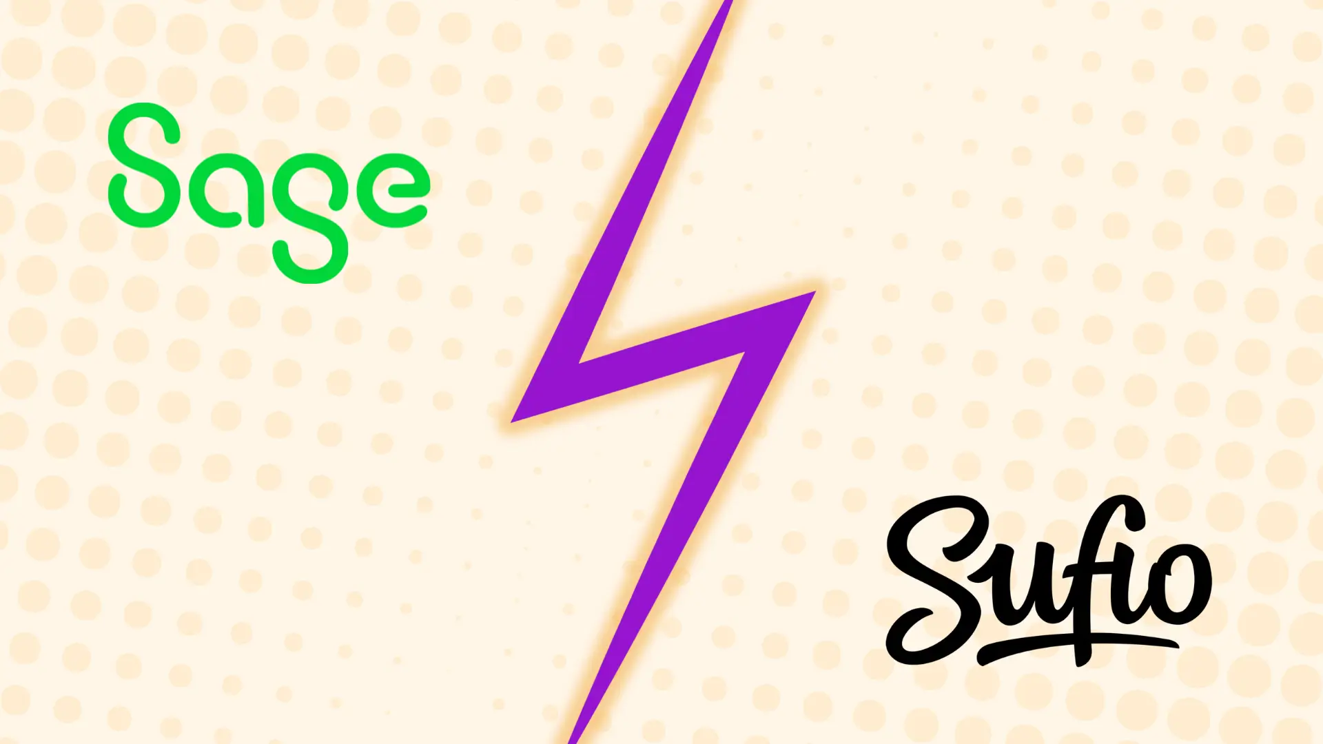 Sage Accounting vs Sufio