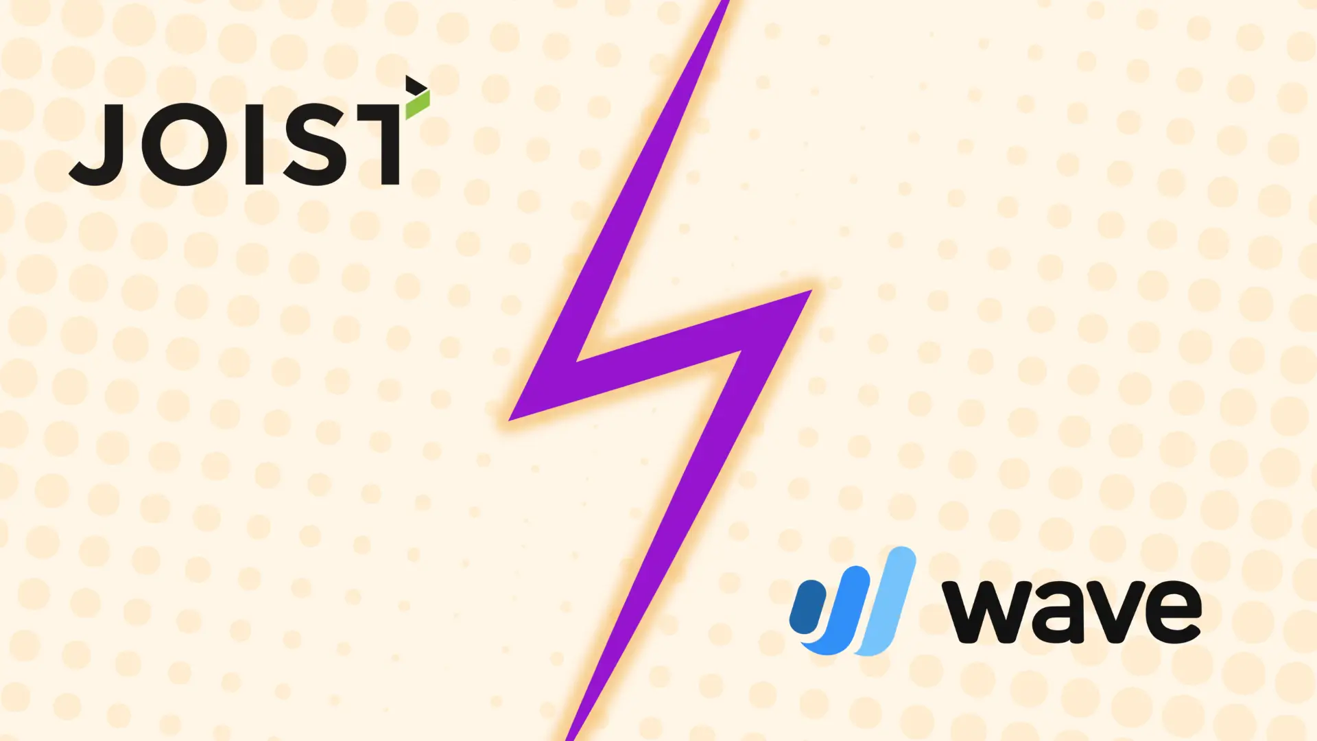 Joist vs Wave