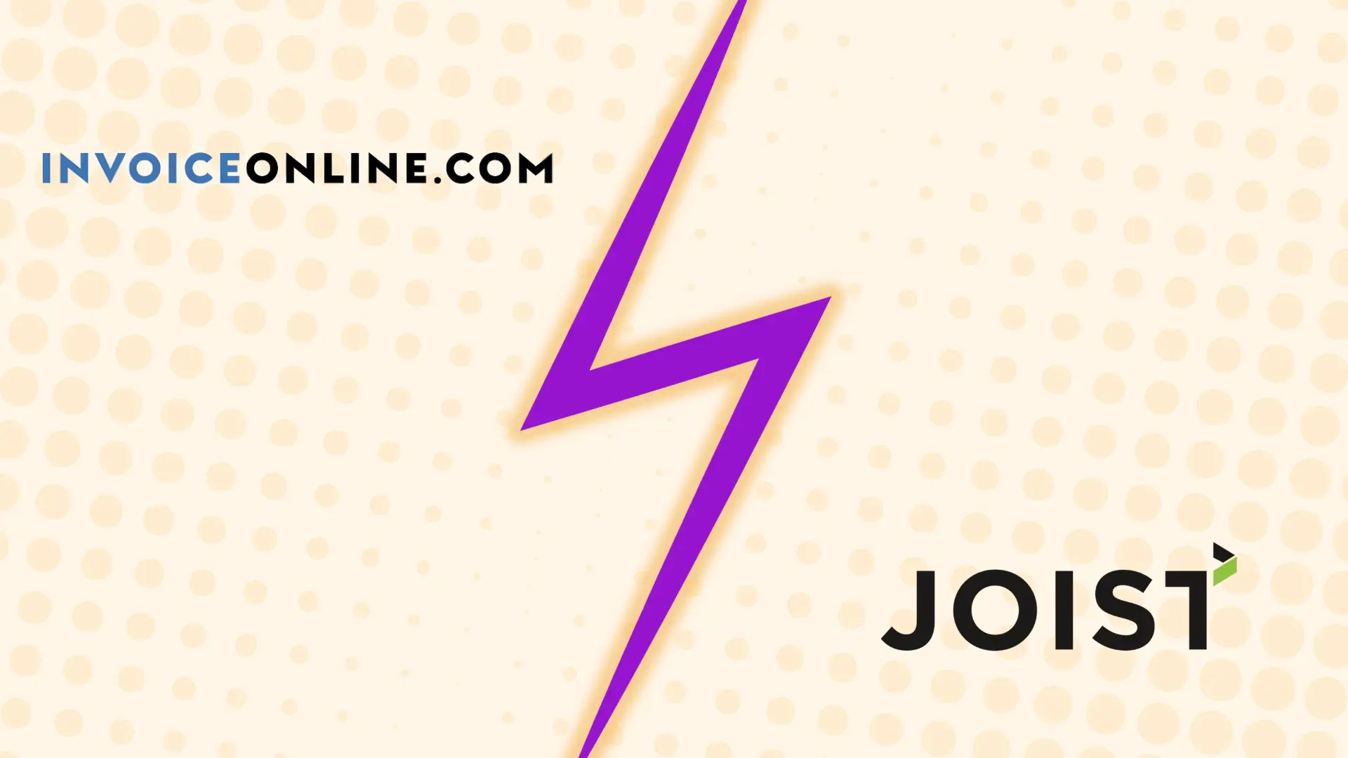 Invoiceonline.com vs Joist