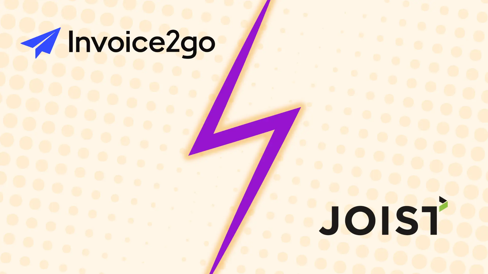 Invoice2go vs Joist
