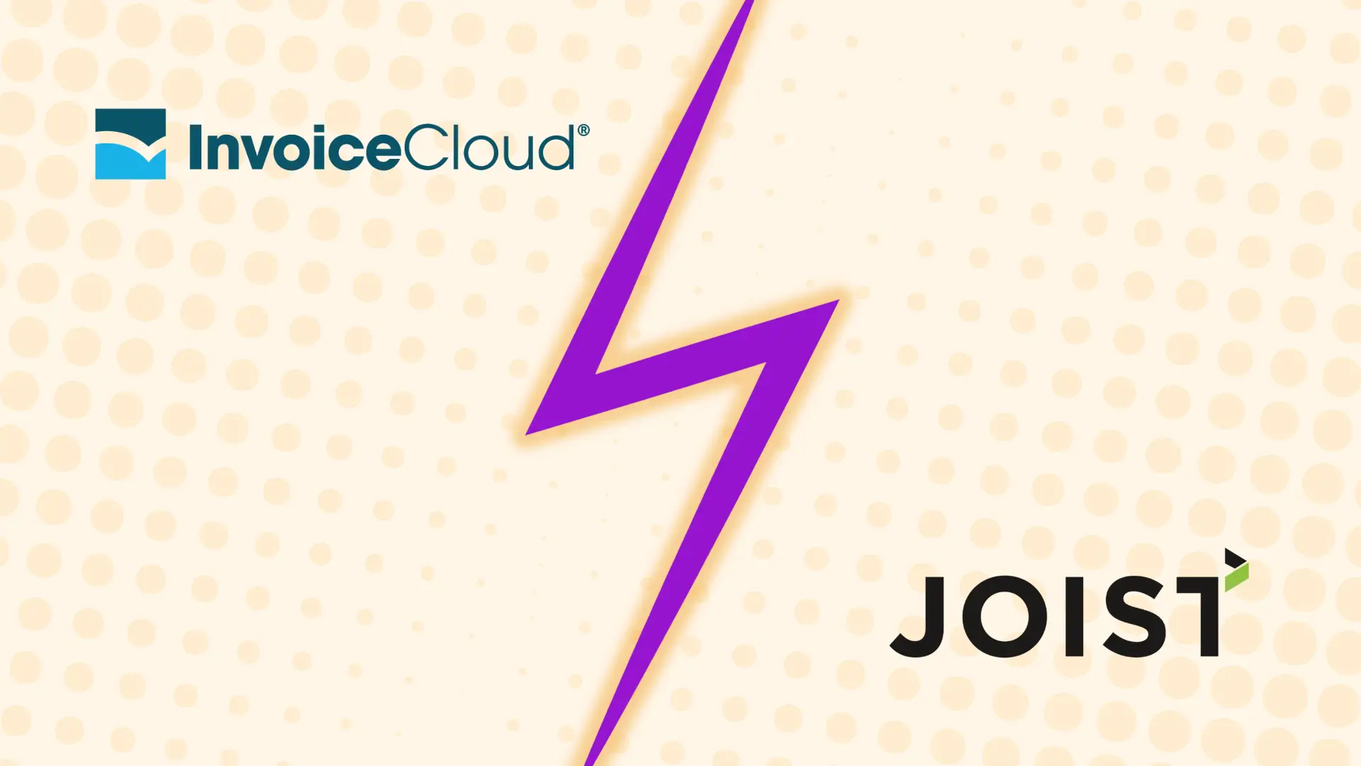 Invoice Cloud vs Joist