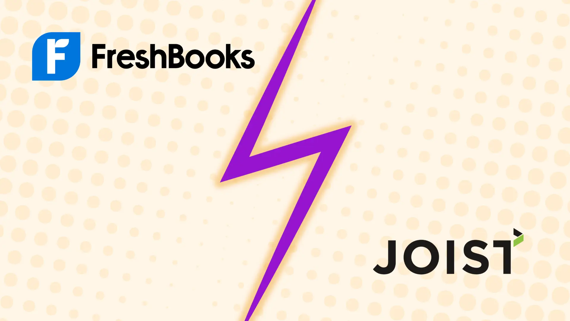 FreshBooks vs Joist