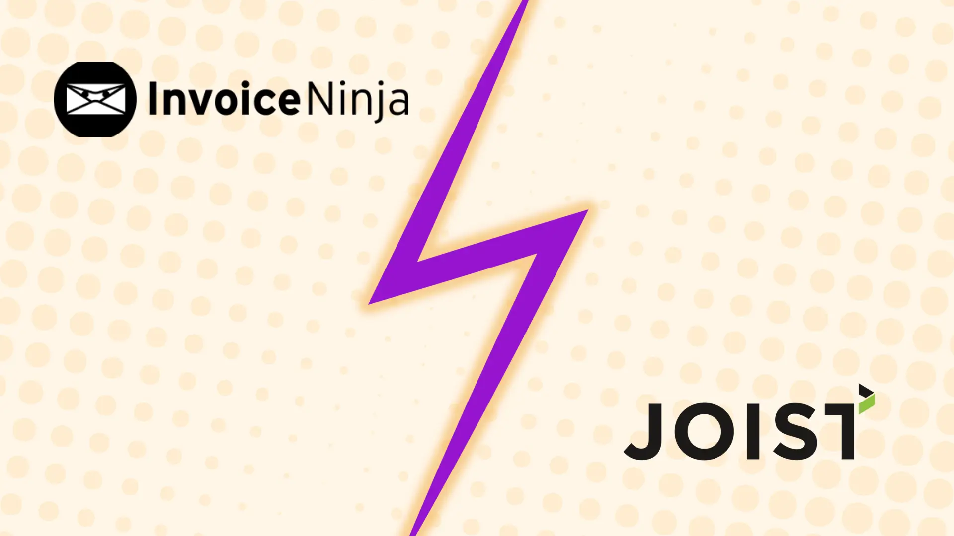 Invoice Ninja vs Joist