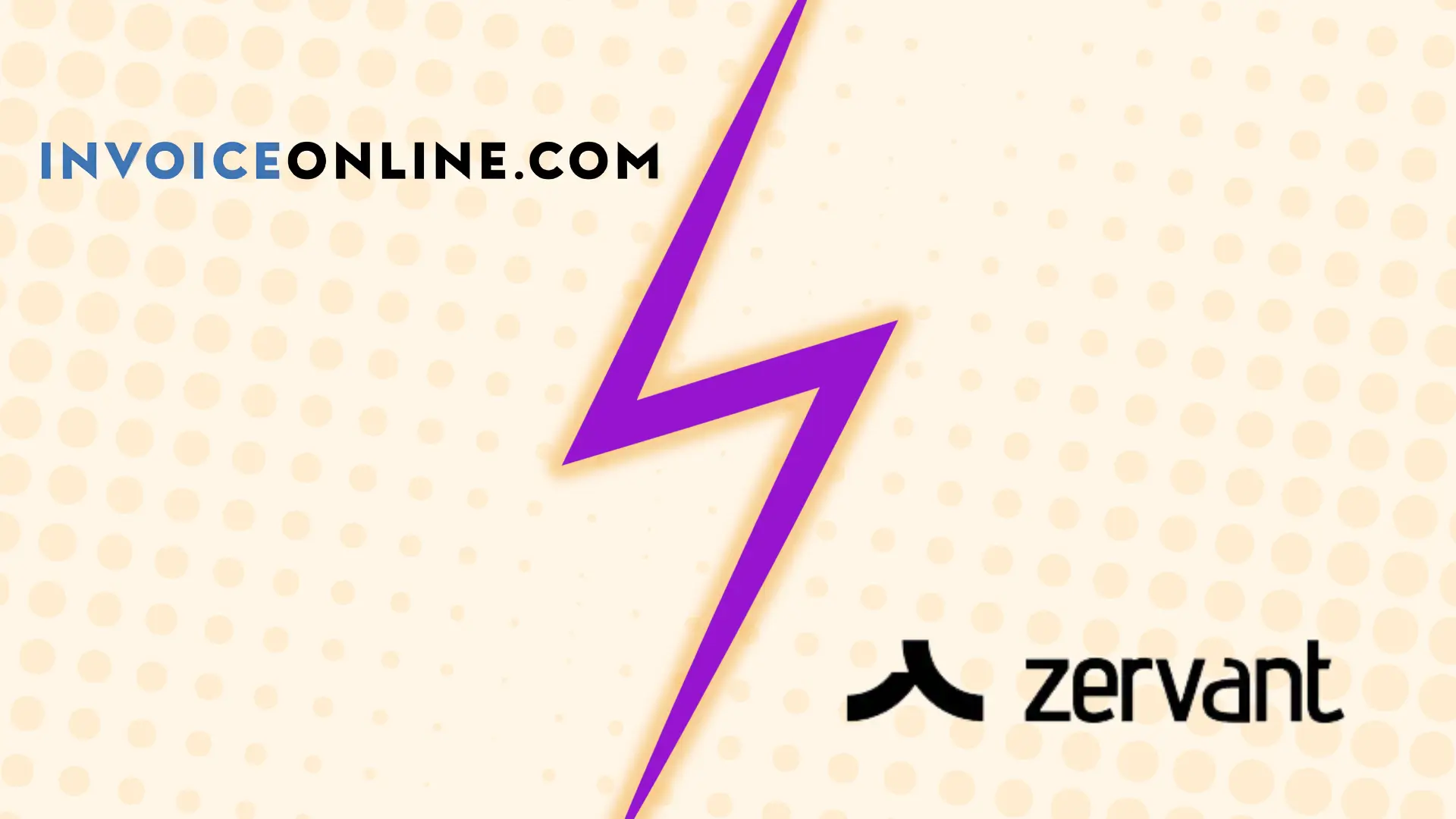 Invoiceonline.com vs Zervant