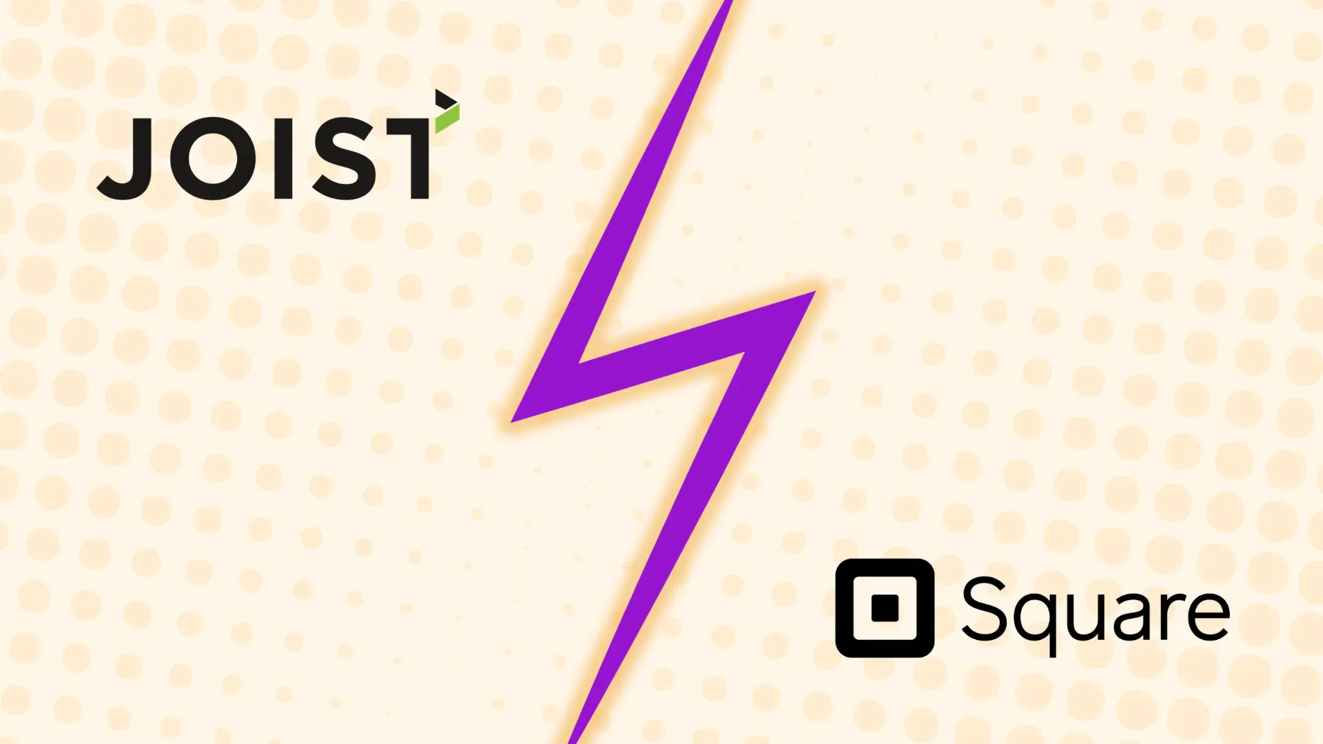 Joist vs Square Invoices