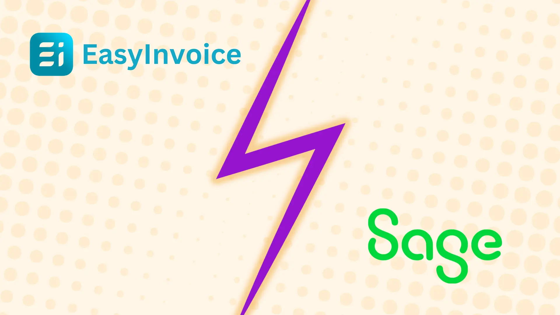 Easy Invoice vs Sage Accounting