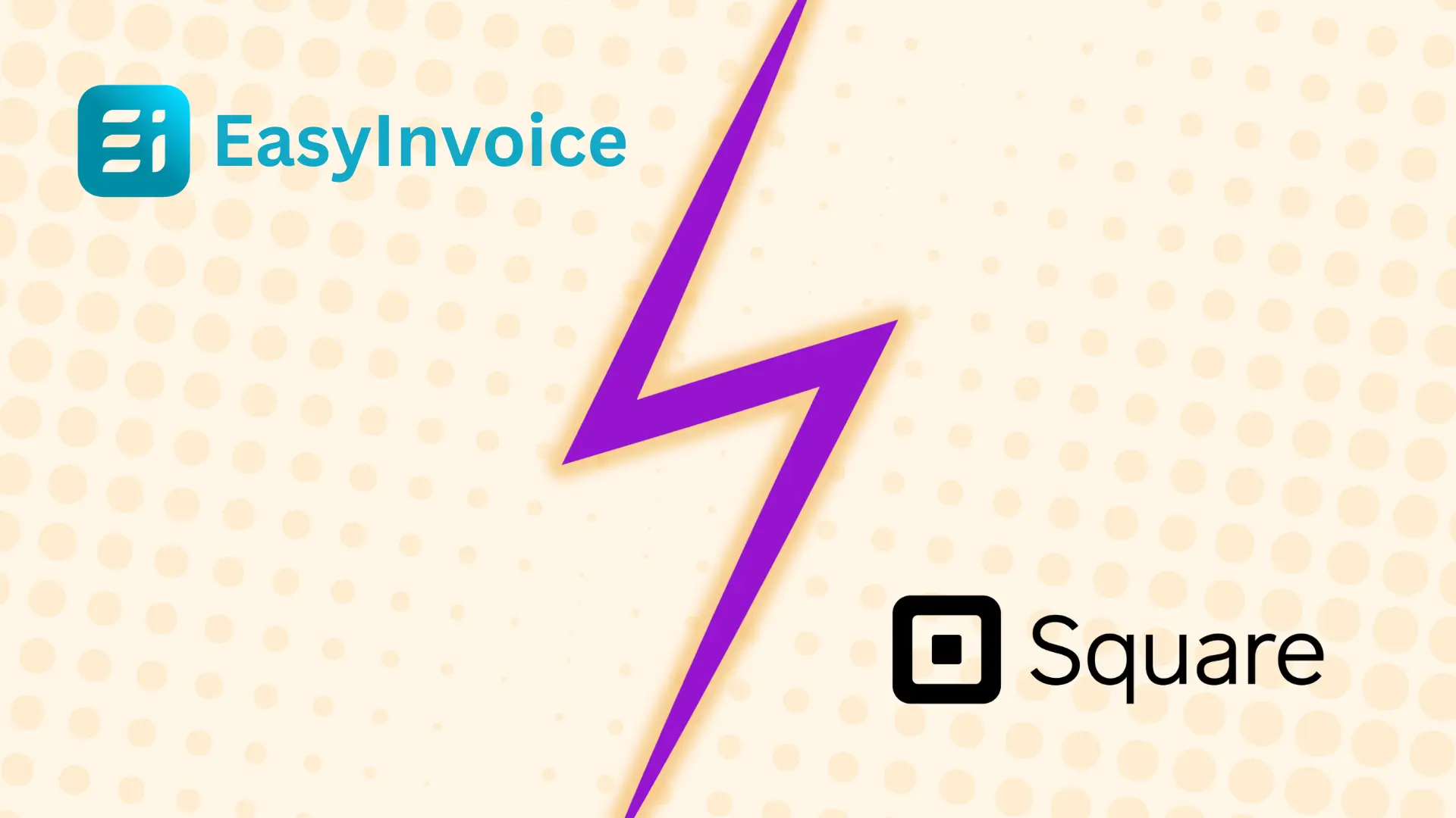 Easy Invoice vs Square Invoices