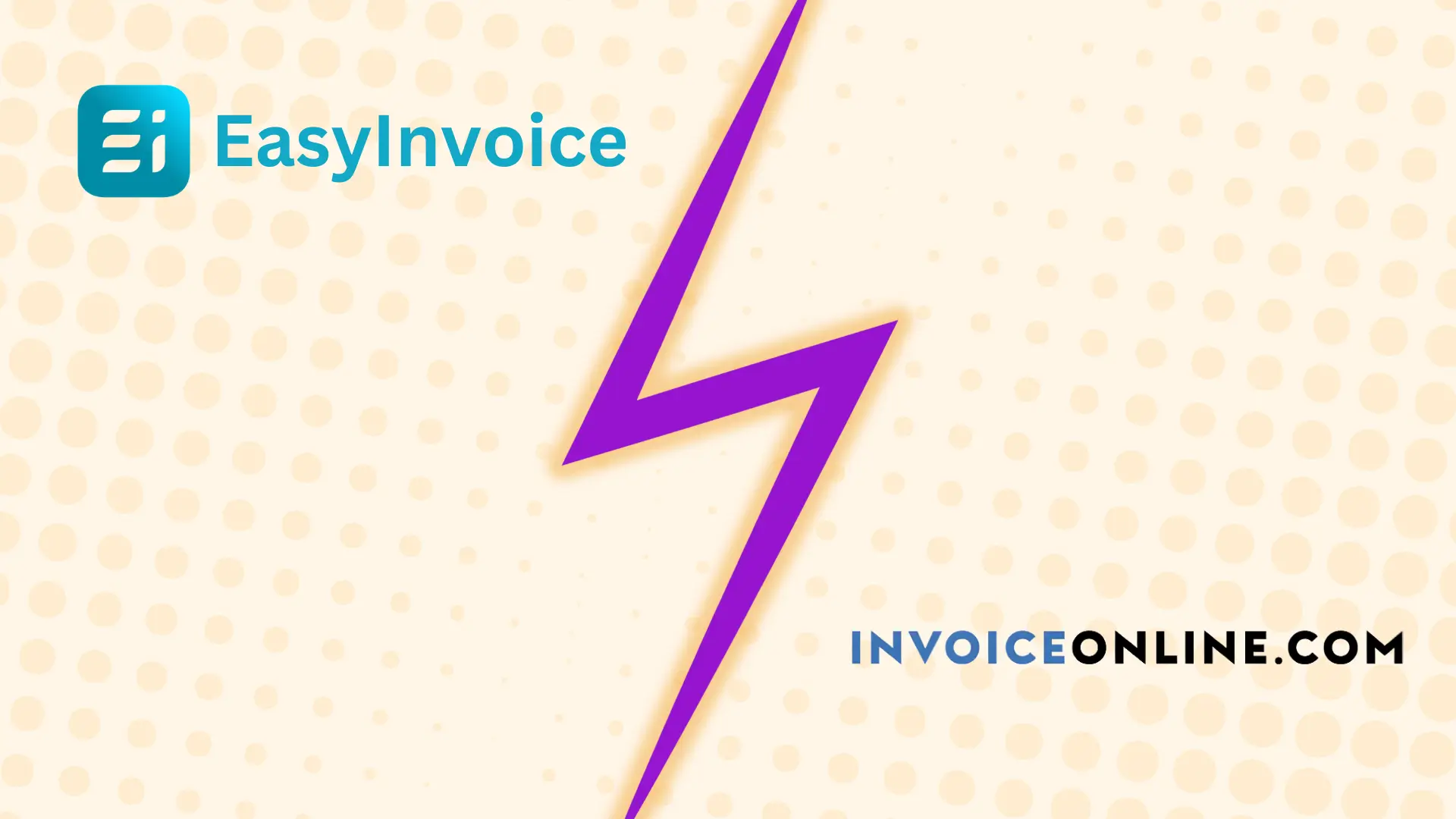Easy Invoice vs Invoiceonline.com