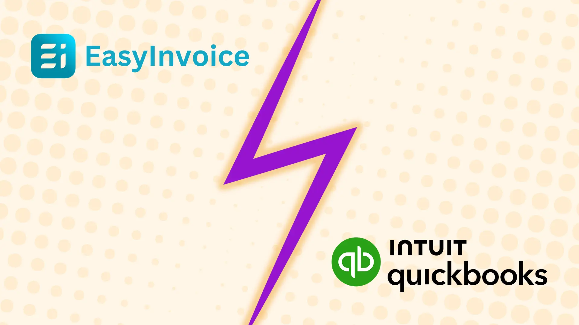 Easy Invoice vs QuickBooks Online