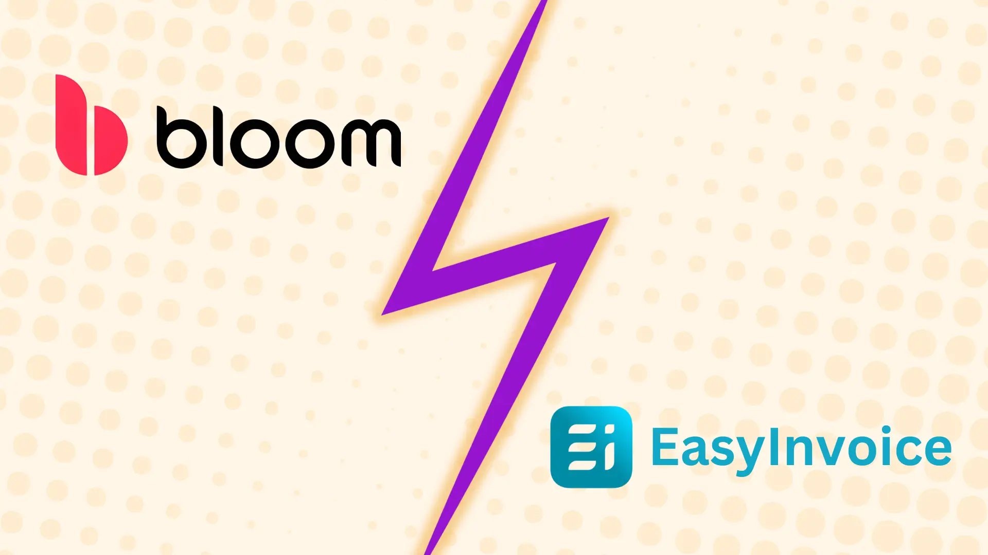 Bloom vs Easy Invoice
