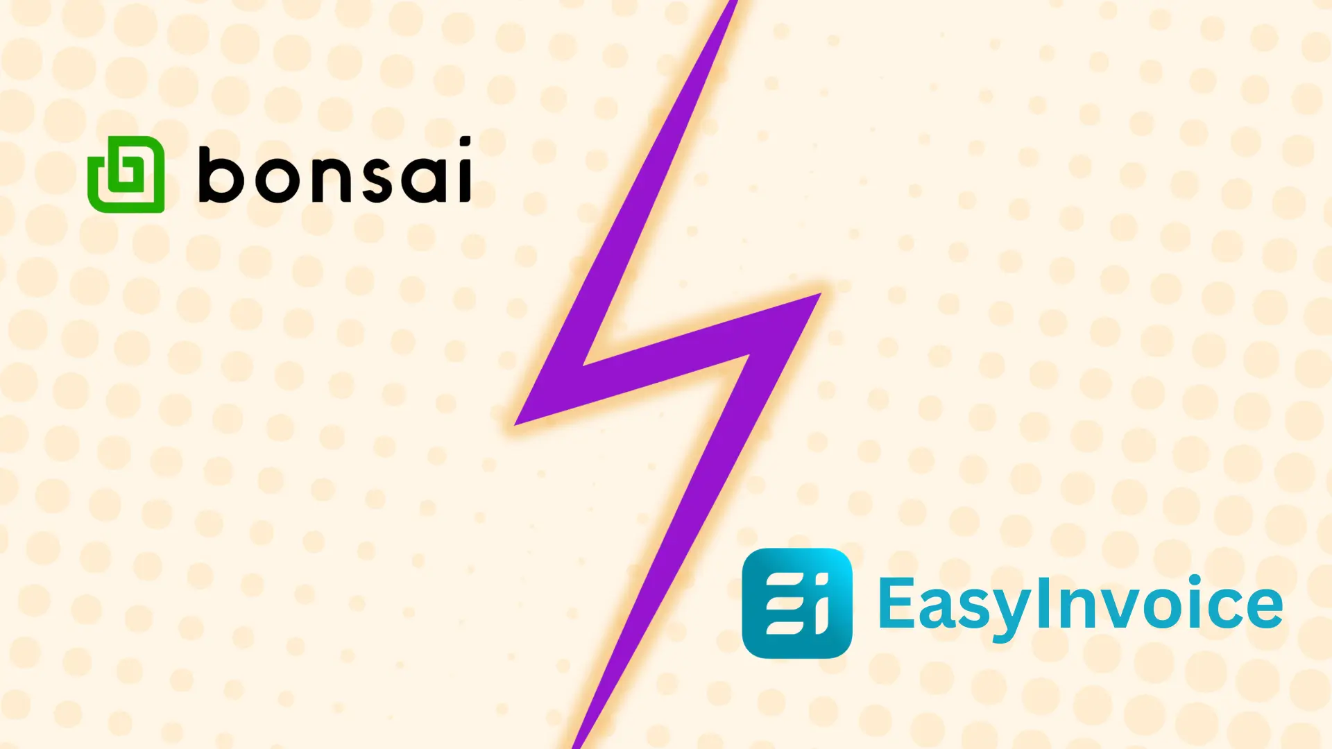 Bonsai vs Easy Invoice
