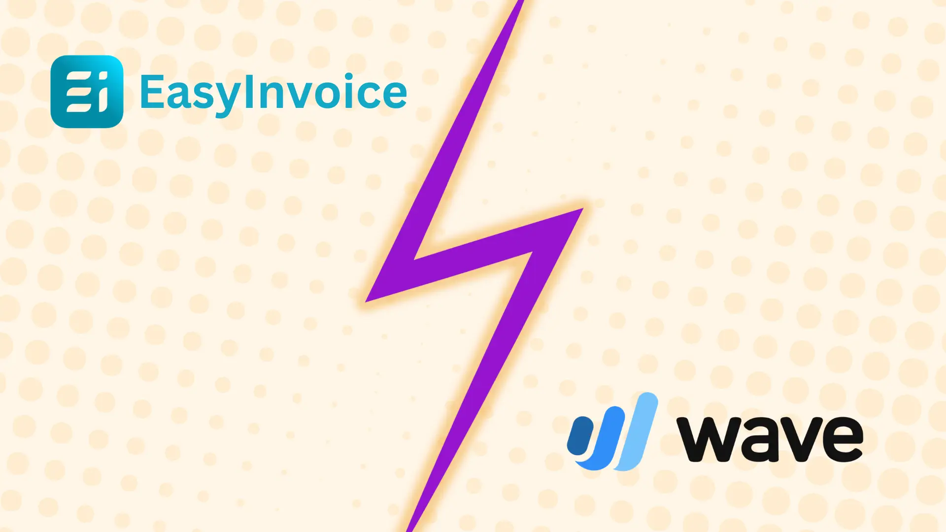 Easy Invoice vs Wave