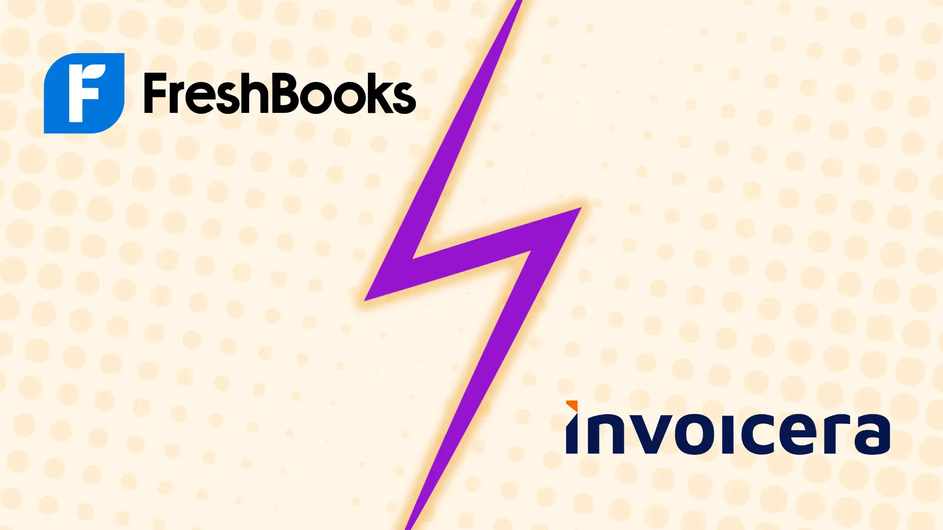 FreshBooks vs Invoicera