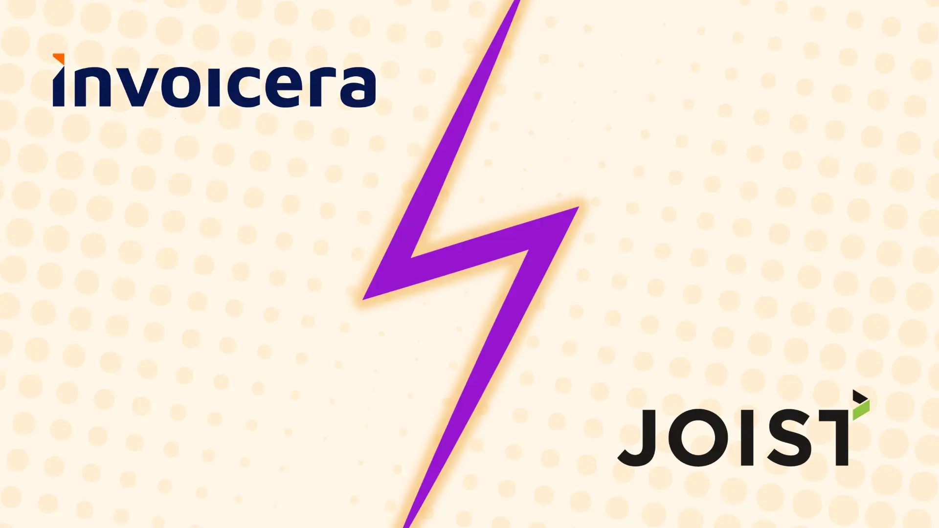 Invoicera vs Joist